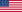 Naval flag of United States