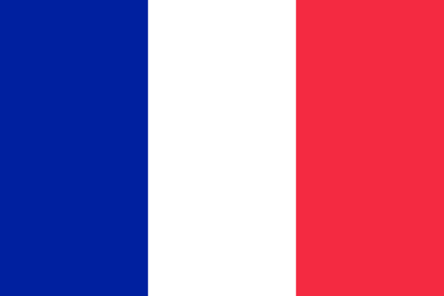 Image:Flag of France.svg
