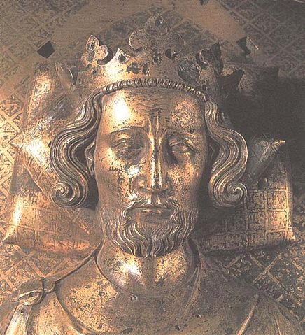 Image:Henry III of England.jpg