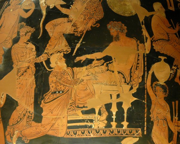 Image:Chryses Agamemnon Louvre K1.jpg
