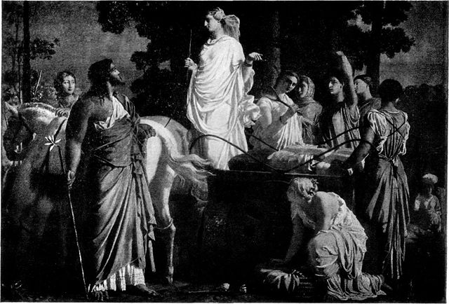 Image:Odysseus And Nausicaä - Project Gutenberg eText 13725.jpg