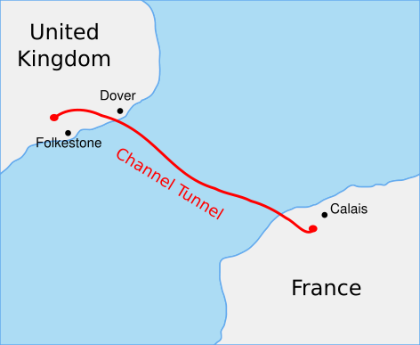 Image:Course Channeltunnel en.svg