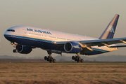 Air Austral Boeing 777-200ER