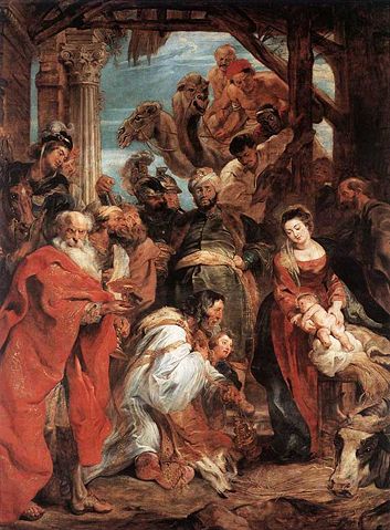 Image:Rubens Adoration.jpg