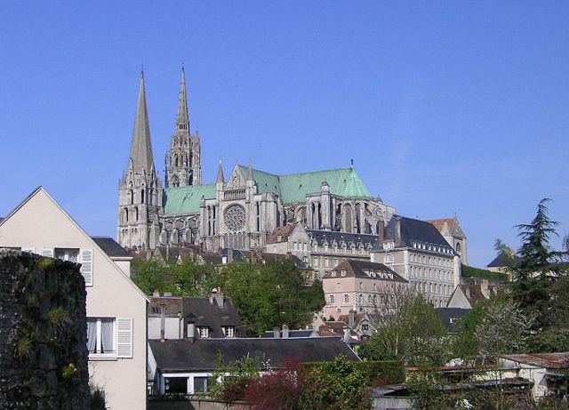 Image:Chartres Cathedral 000.JPG