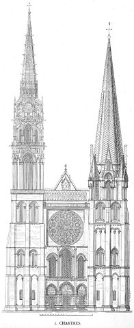 Image:ChartresWestEndDB407.jpg