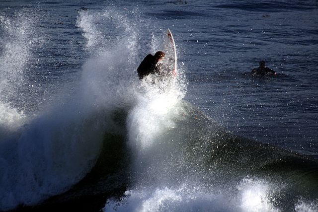 Image:Surfer in santa cruz 11.jpg