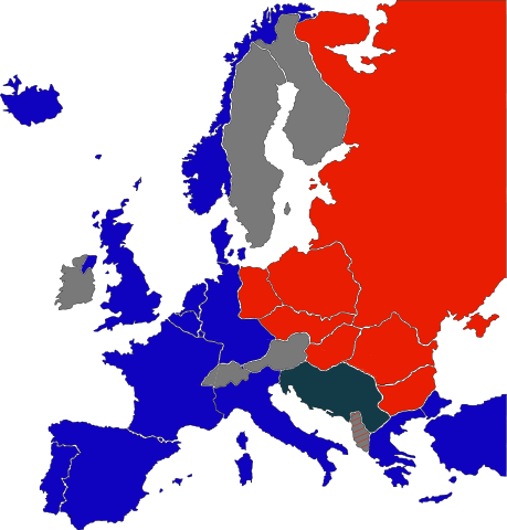 Image:Iron Curtain Final.svg
