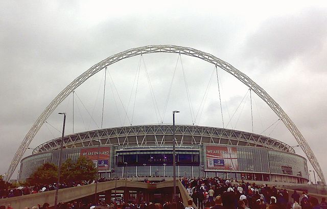 Image:Wembley 22-08-2007.jpg