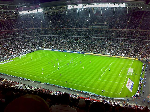 Image:Wembley enggermatch.jpg