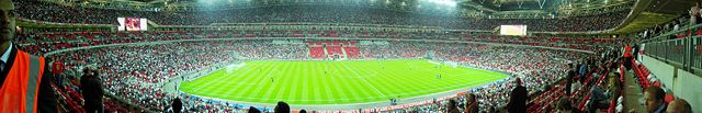 Image:Wembley Panorama 3.JPG
