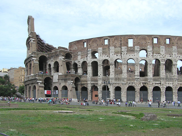 Image:Colosseum.rome.arp.jpg