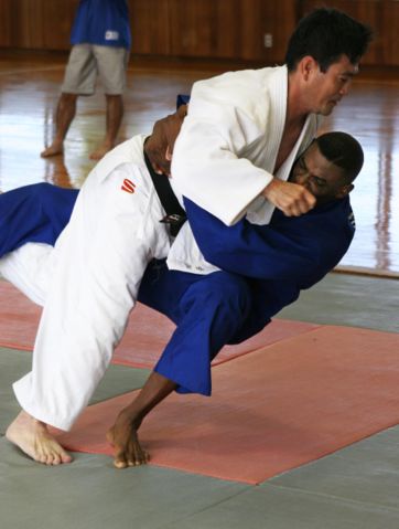 Image:050907-M-7747B-002-Judo.jpg