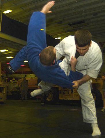 Image:Judo01cropped.jpg