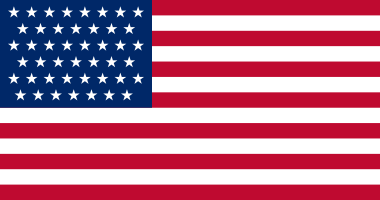 Image:US flag 45 stars.svg