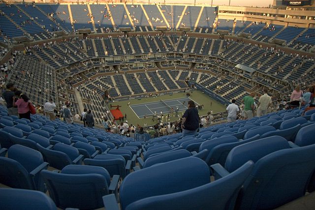 Image:Arthur Ashe stadium 2005.jpg