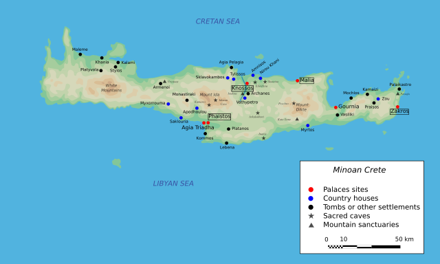 Image:Map Minoan Crete-en.svg
