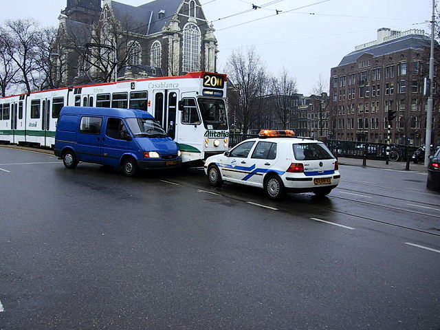 Image:Tram accident.jpg