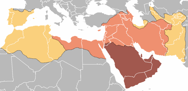 Image:Age-of-caliphs.png