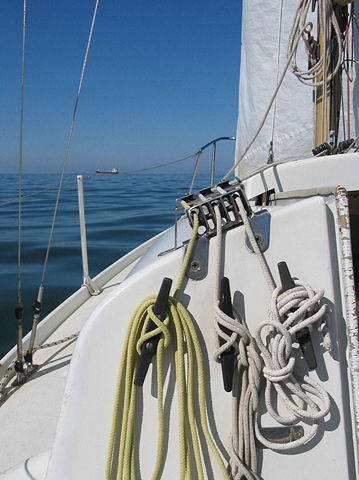 Image:Rigging, sailing.jpg