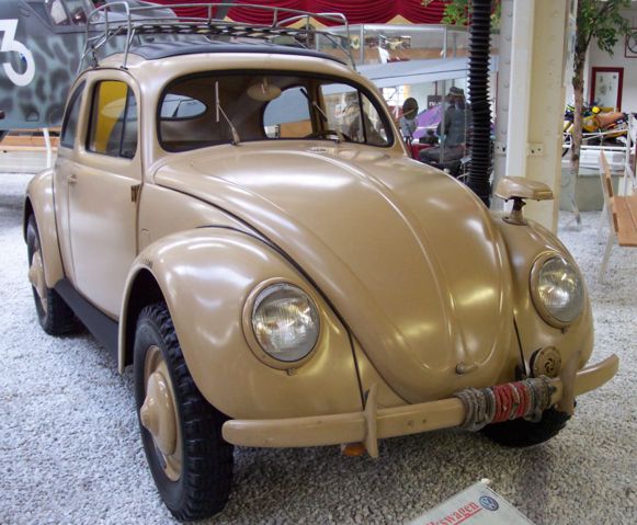 Image:VW Typ 83 vr.jpg