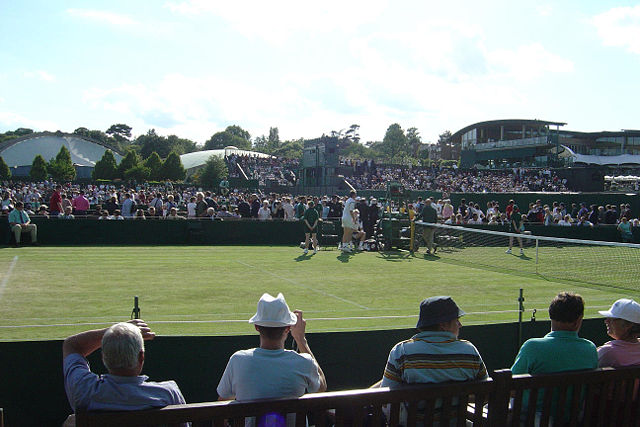 Image:Wimbledon Court 10 2004 RJL.JPG