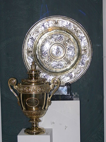 Image:Wimbledon trophies.jpg