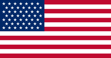 Image:US flag 49 stars.svg