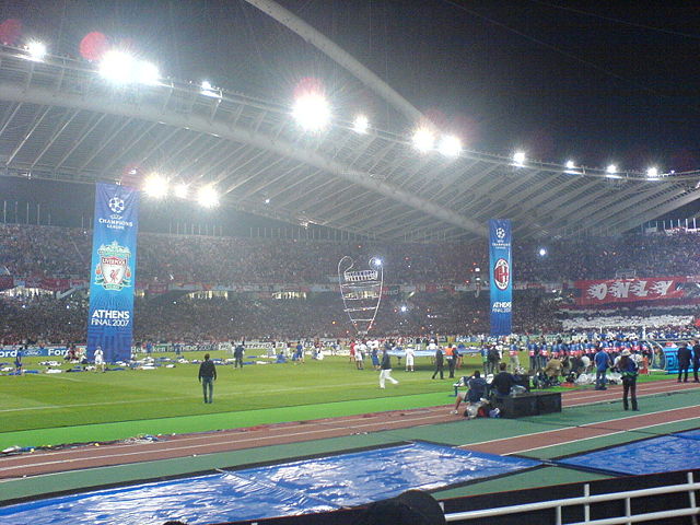 Image:2007 Champions League Final.JPG