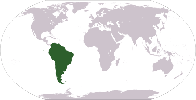 Image:LocationSouthAmerica.png