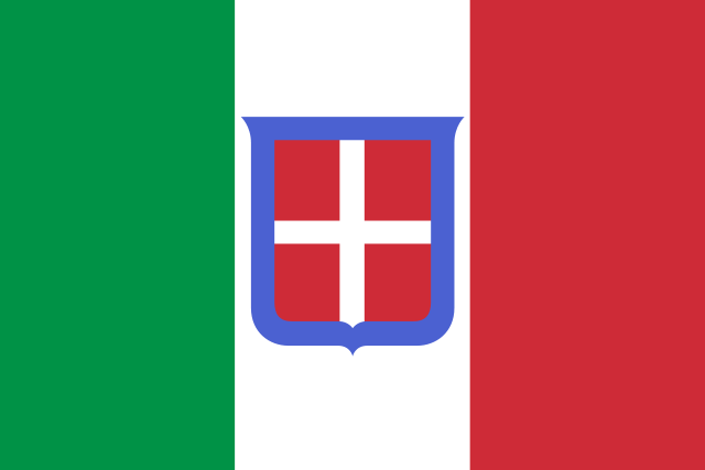 Image:Flag of Italy (1861-1946).svg