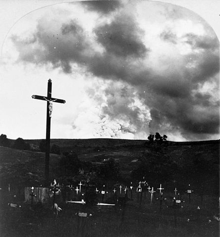 Image:Mount Pelée 1902.jpg