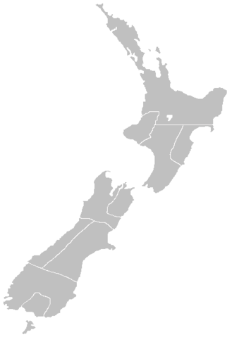 Image:New Zealand provinces.png