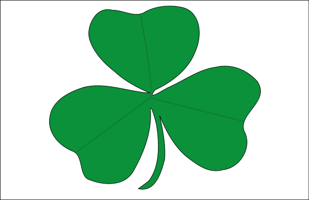 Image:Flag of Ireland rugby.svg