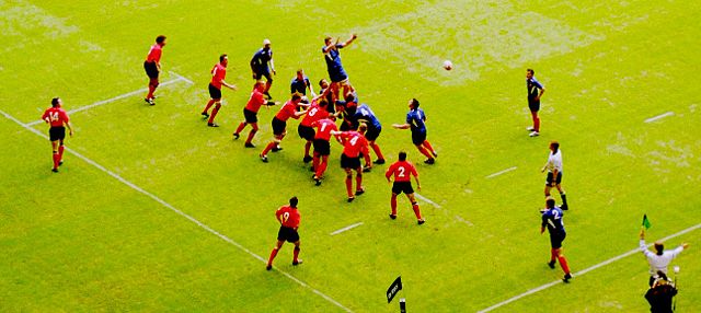 Image:Lineout-WvF-2004.jpg