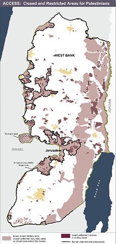 Image:Settlements2006.jpg