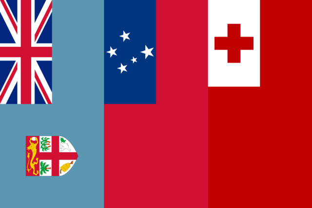 Image:Free Use Pacific Islanders flag.png