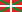 Flag of Basque Country (autonomous community)