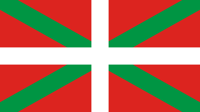 Image:Flag of the Basque Country.svg