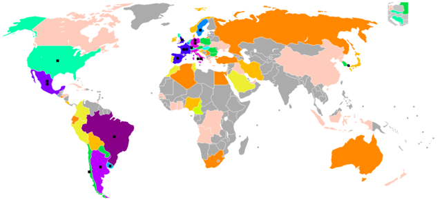 Image:World cup appearances.png