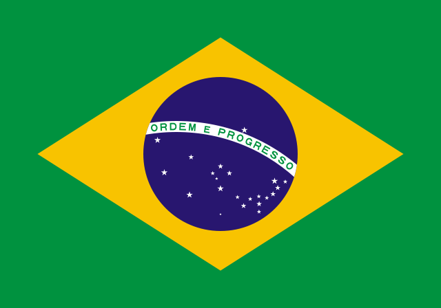 Image:Flag of Brazil (1960-1968).svg