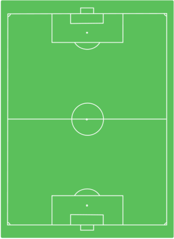 Image:Soccer.Field Transparant.png