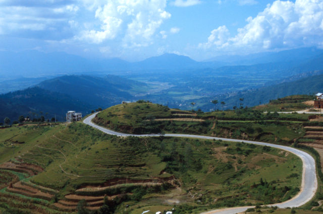 Image:Nepal landscape 1.jpg
