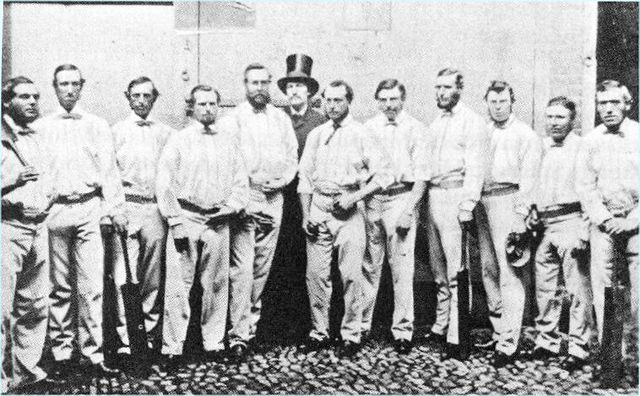 Image:English cricket team 1861.jpg