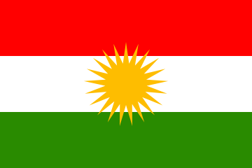 Image:Flag of Kurdistan.svg