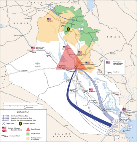 Image:Iraq-War-Map.png