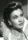 15 December: Gone with the Wind premieres.