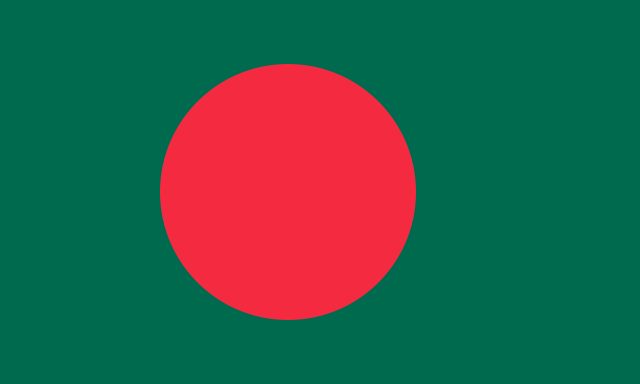Image:Flag of Bangladesh.svg