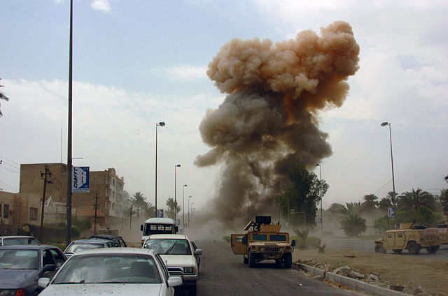 Image:Car bomb in Iraq.jpg
