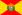 Flag of Aragua